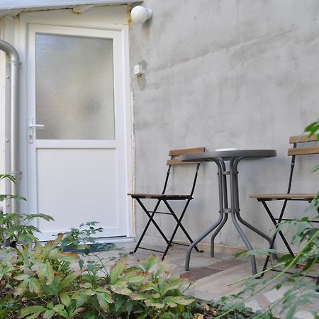 Apartman Podrumce,Netflix, Besplatan Parking Smederevo Exteriér fotografie