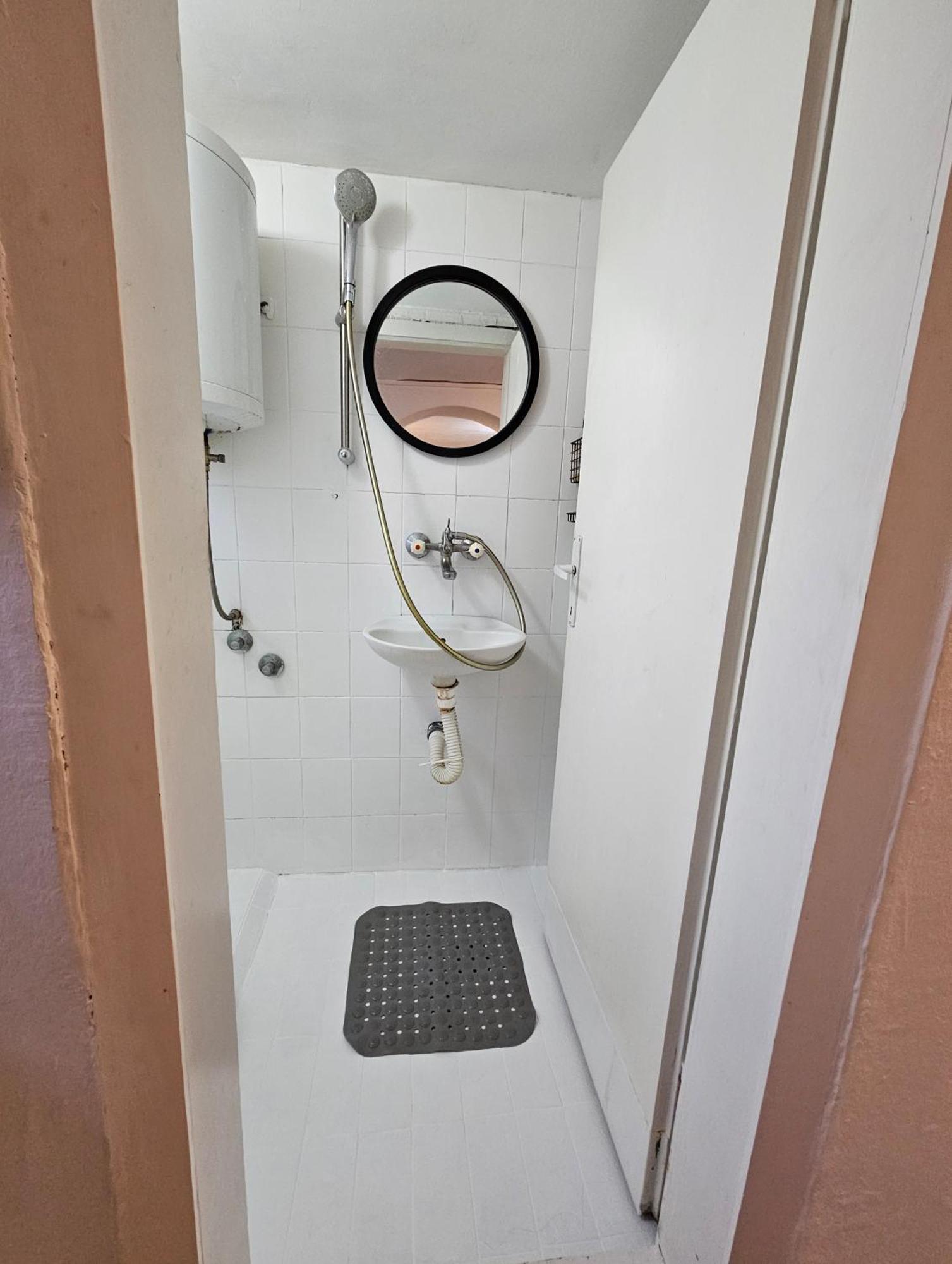 Apartman Podrumce,Netflix, Besplatan Parking Smederevo Exteriér fotografie