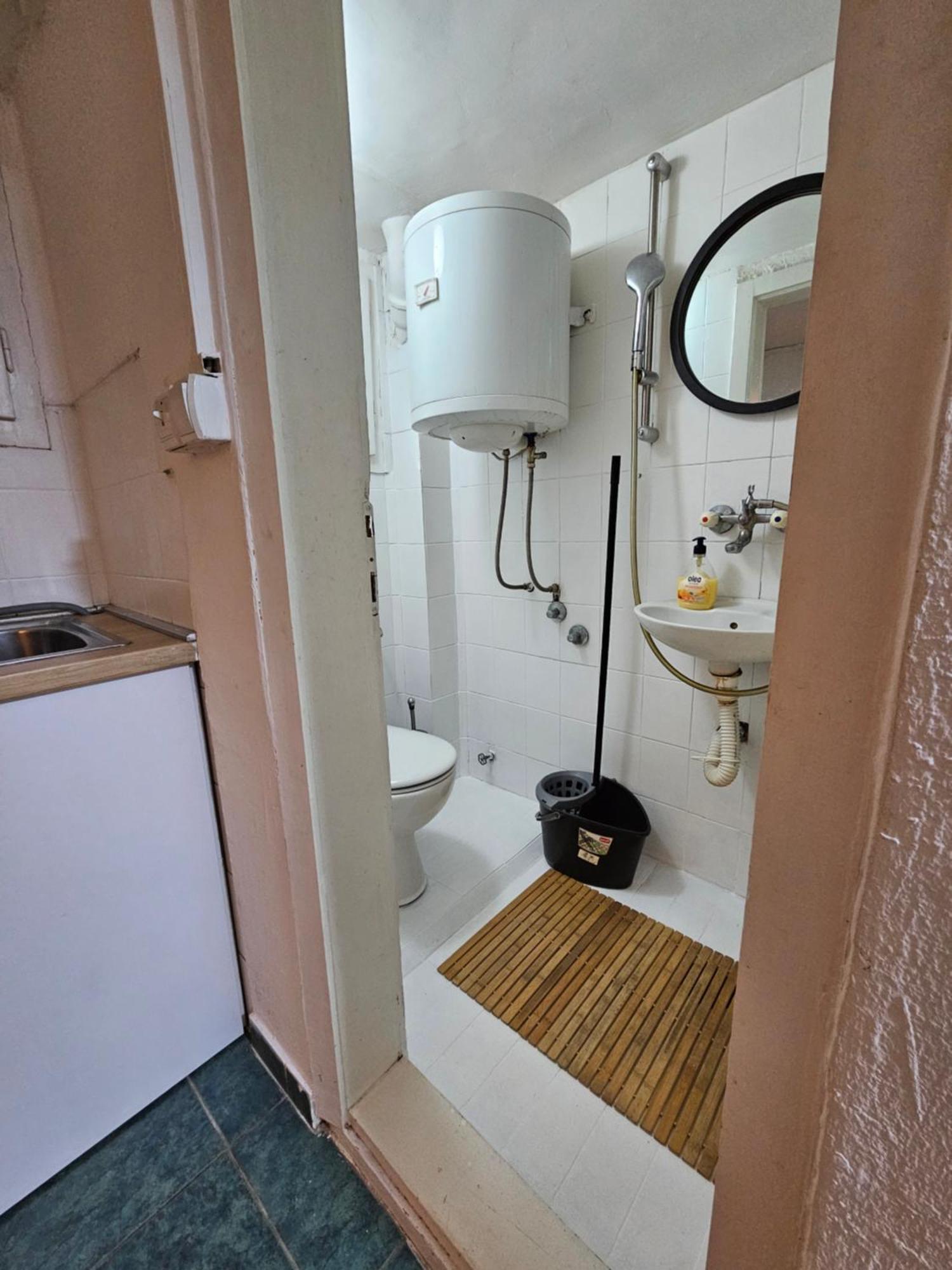 Apartman Podrumce,Netflix, Besplatan Parking Smederevo Exteriér fotografie