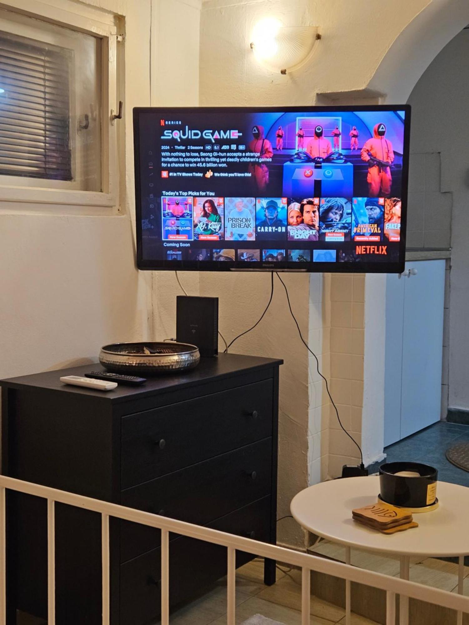 Apartman Podrumce,Netflix, Besplatan Parking Smederevo Exteriér fotografie